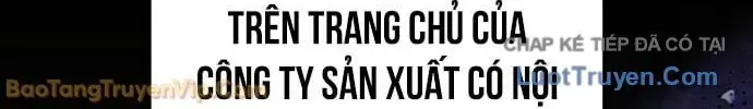 Diễn Viên Ngàn Mặt Chap 62 - Next Chap 63