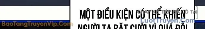 Diễn Viên Ngàn Mặt Chap 62 - Next Chap 63