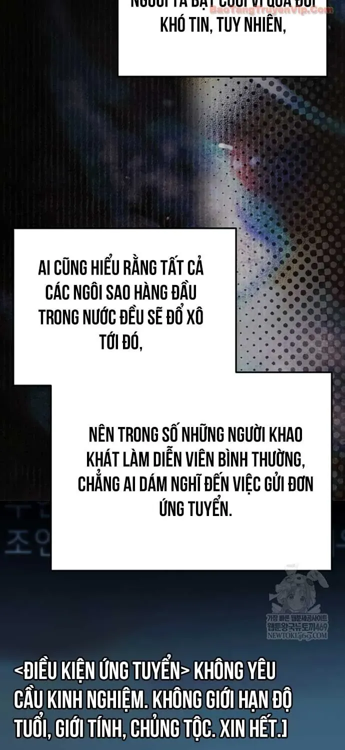Diễn Viên Ngàn Mặt Chap 62 - Next Chap 63