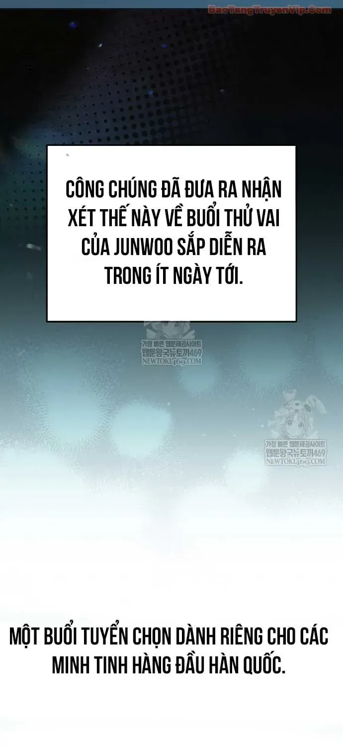 Diễn Viên Ngàn Mặt Chap 62 - Next Chap 63