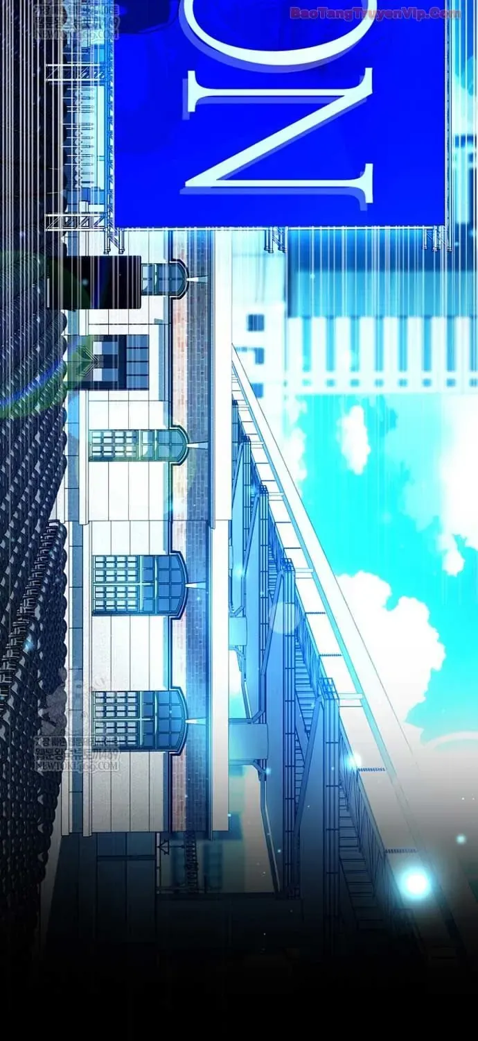 Diễn Viên Ngàn Mặt Chap 62 - Next Chap 63