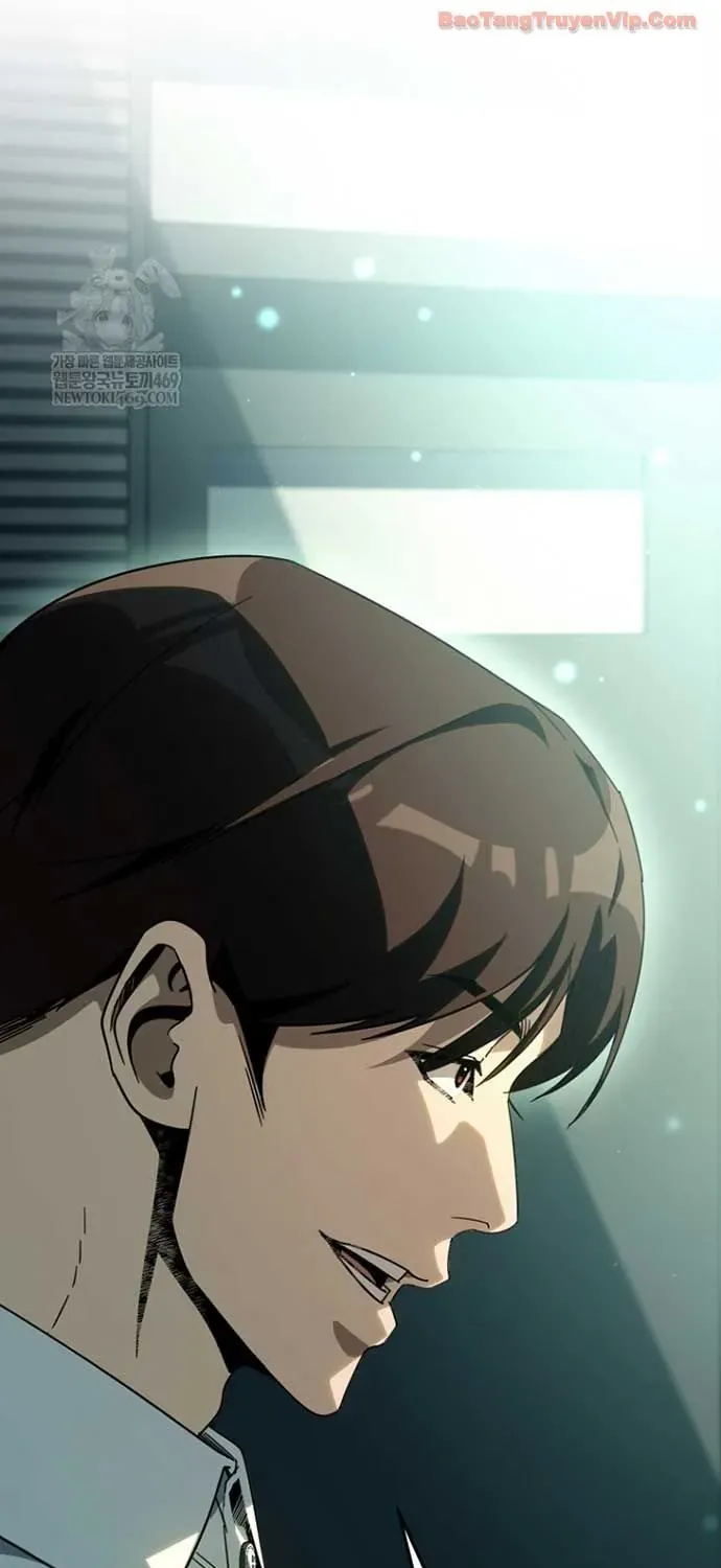 Diễn Viên Ngàn Mặt Chap 62 - Next Chap 63