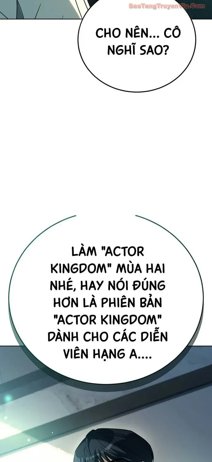 Diễn Viên Ngàn Mặt Chap 62 - Next Chap 63