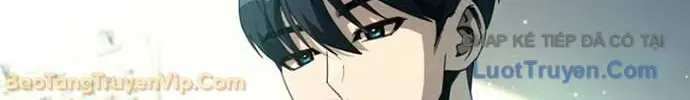 Diễn Viên Ngàn Mặt Chap 62 - Next Chap 63