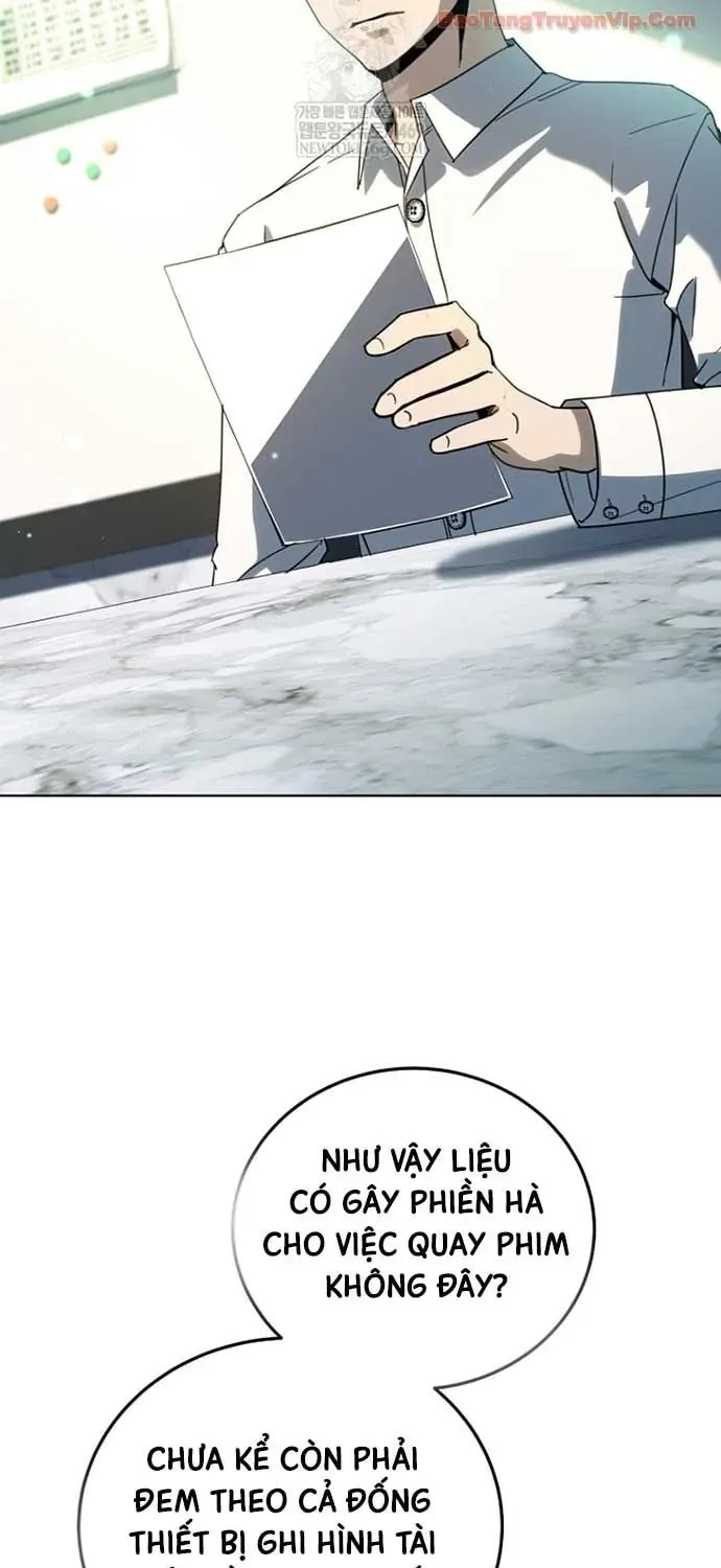 Diễn Viên Ngàn Mặt Chap 62 - Next Chap 63