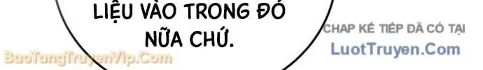Diễn Viên Ngàn Mặt Chap 62 - Next Chap 63