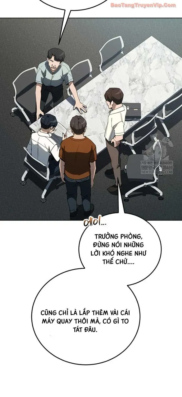 Diễn Viên Ngàn Mặt Chap 62 - Next Chap 63