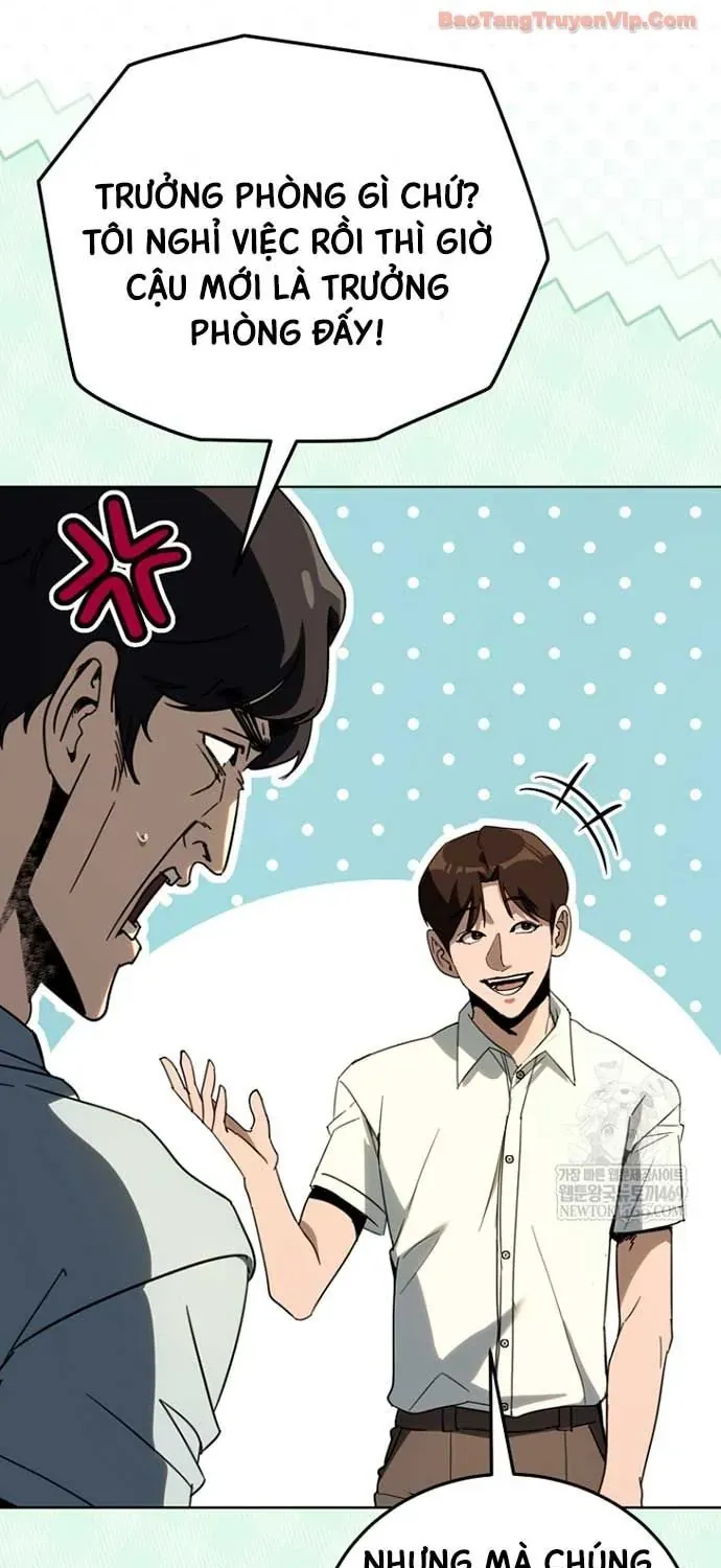 Diễn Viên Ngàn Mặt Chap 62 - Next Chap 63