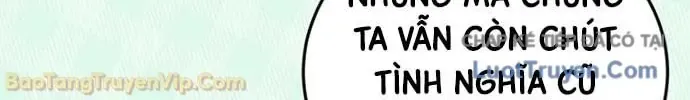 Diễn Viên Ngàn Mặt Chap 62 - Next Chap 63