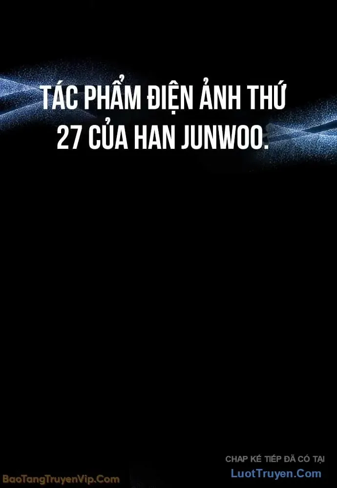 Diễn Viên Ngàn Mặt Chap 62 - Next Chap 63
