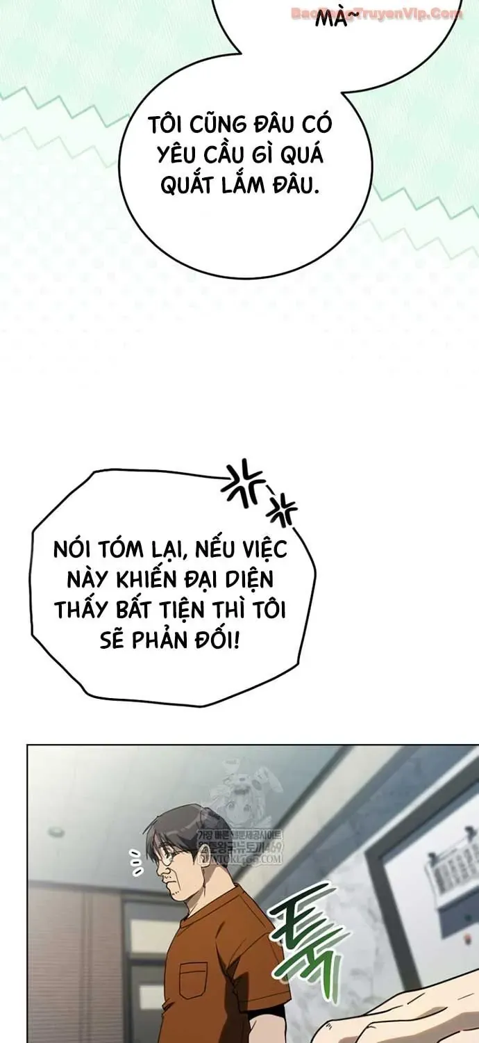 Diễn Viên Ngàn Mặt Chap 62 - Next Chap 63