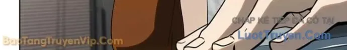 Diễn Viên Ngàn Mặt Chap 62 - Next Chap 63
