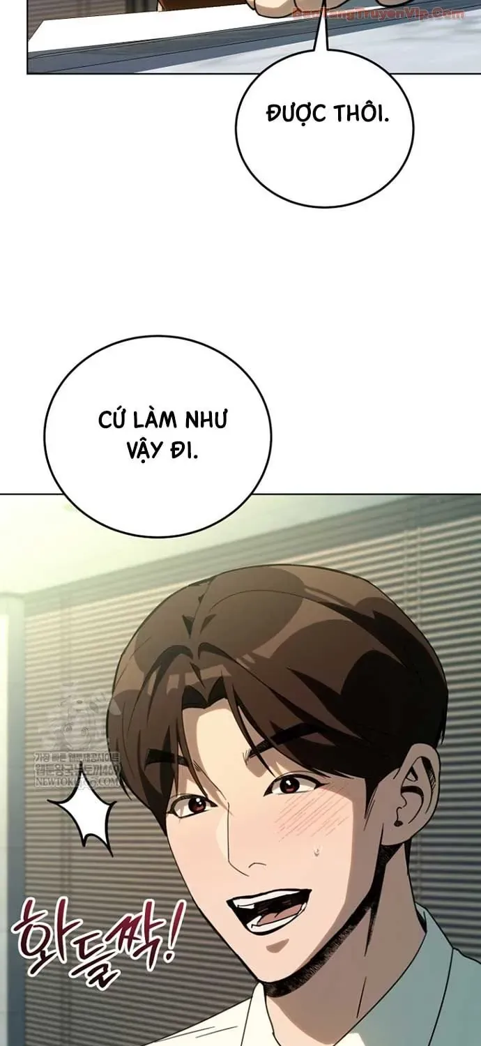 Diễn Viên Ngàn Mặt Chap 62 - Next Chap 63