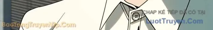 Diễn Viên Ngàn Mặt Chap 62 - Next Chap 63