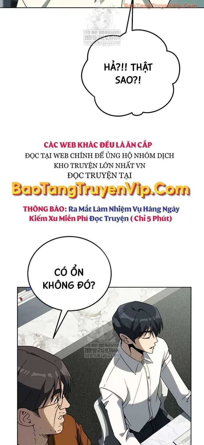 Diễn Viên Ngàn Mặt Chap 62 - Next Chap 63