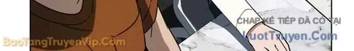 Diễn Viên Ngàn Mặt Chap 62 - Next Chap 63