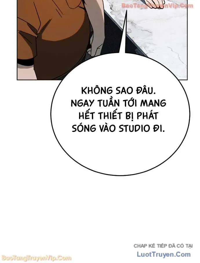 Diễn Viên Ngàn Mặt Chap 62 - Next Chap 63