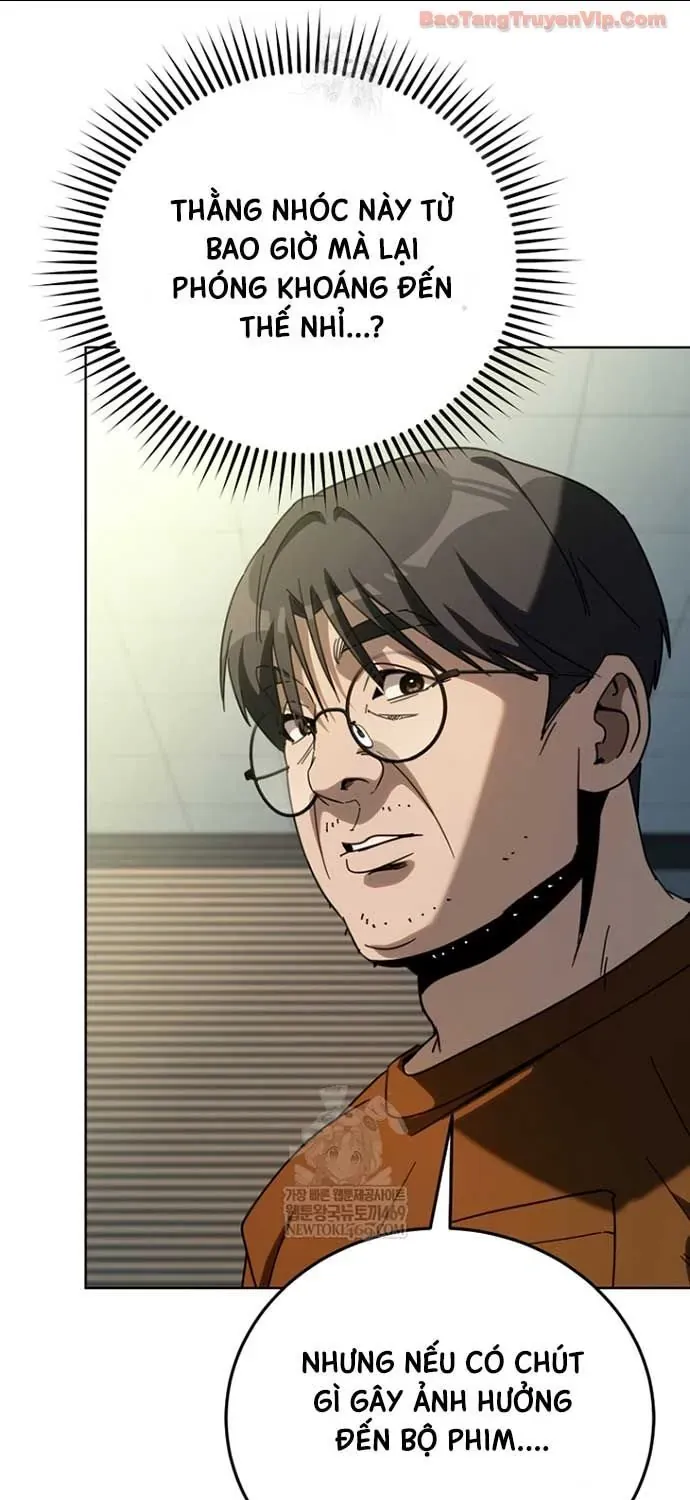 Diễn Viên Ngàn Mặt Chap 62 - Next Chap 63