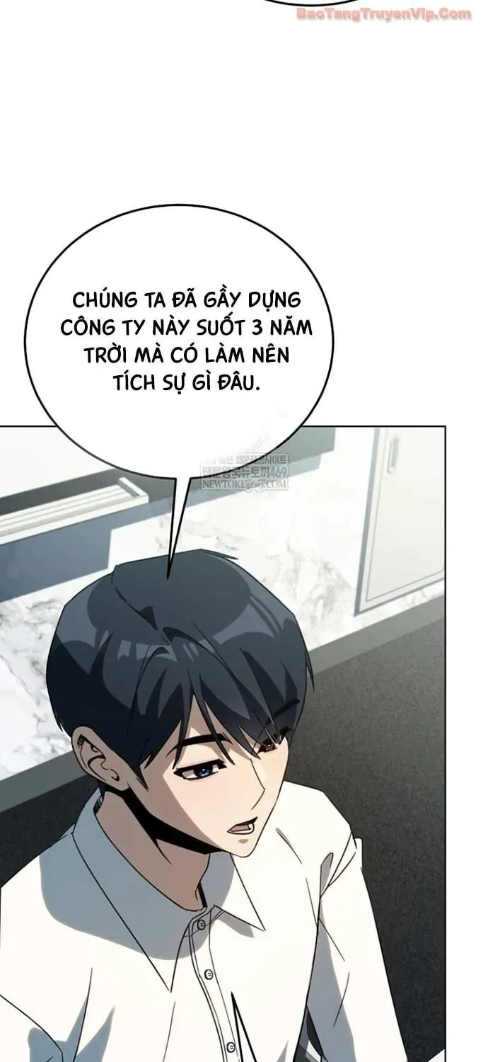 Diễn Viên Ngàn Mặt Chap 62 - Next Chap 63