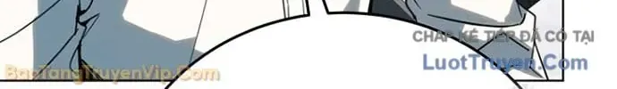 Diễn Viên Ngàn Mặt Chap 62 - Next Chap 63