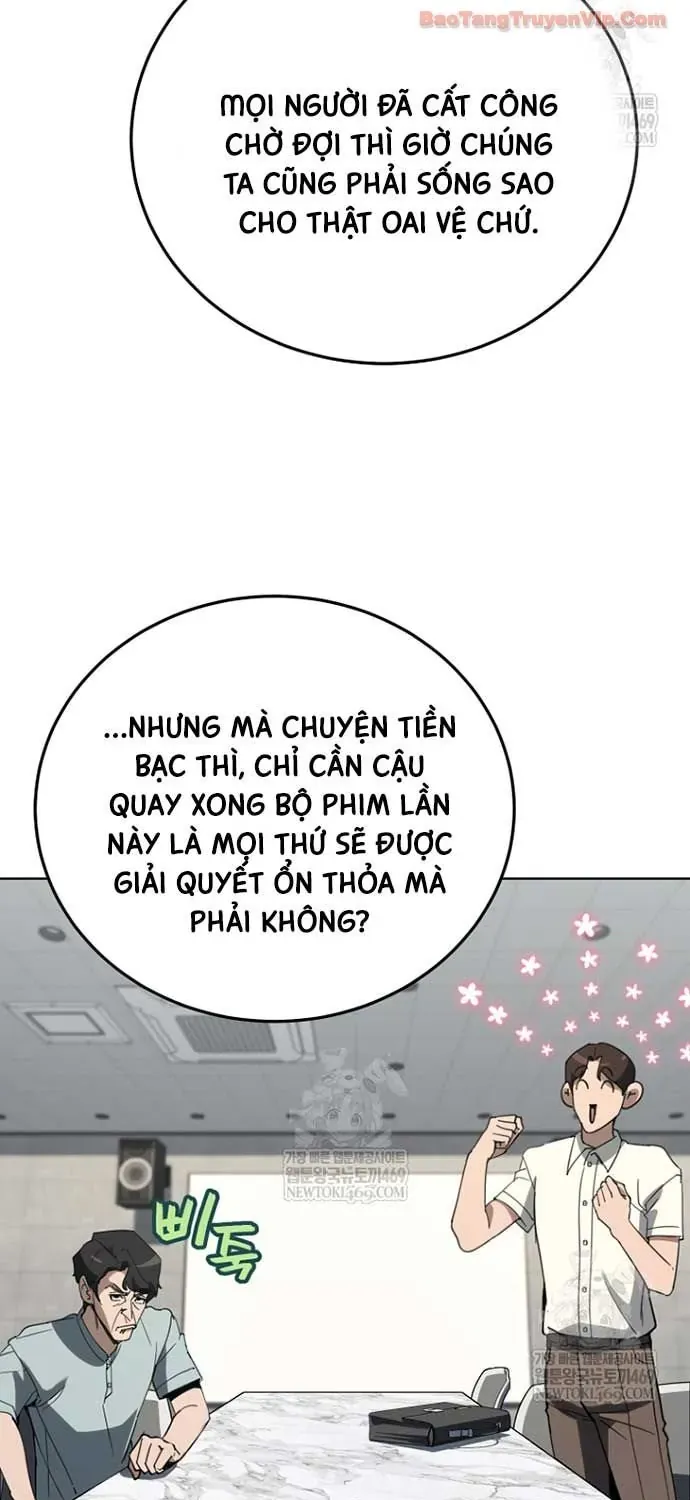 Diễn Viên Ngàn Mặt Chap 62 - Next Chap 63