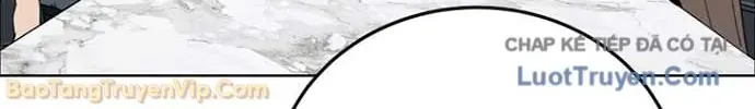 Diễn Viên Ngàn Mặt Chap 62 - Next Chap 63