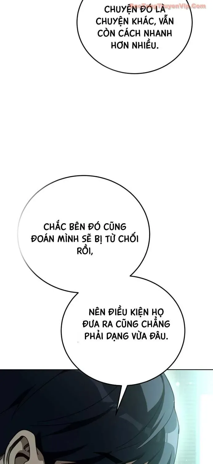 Diễn Viên Ngàn Mặt Chap 62 - Next Chap 63