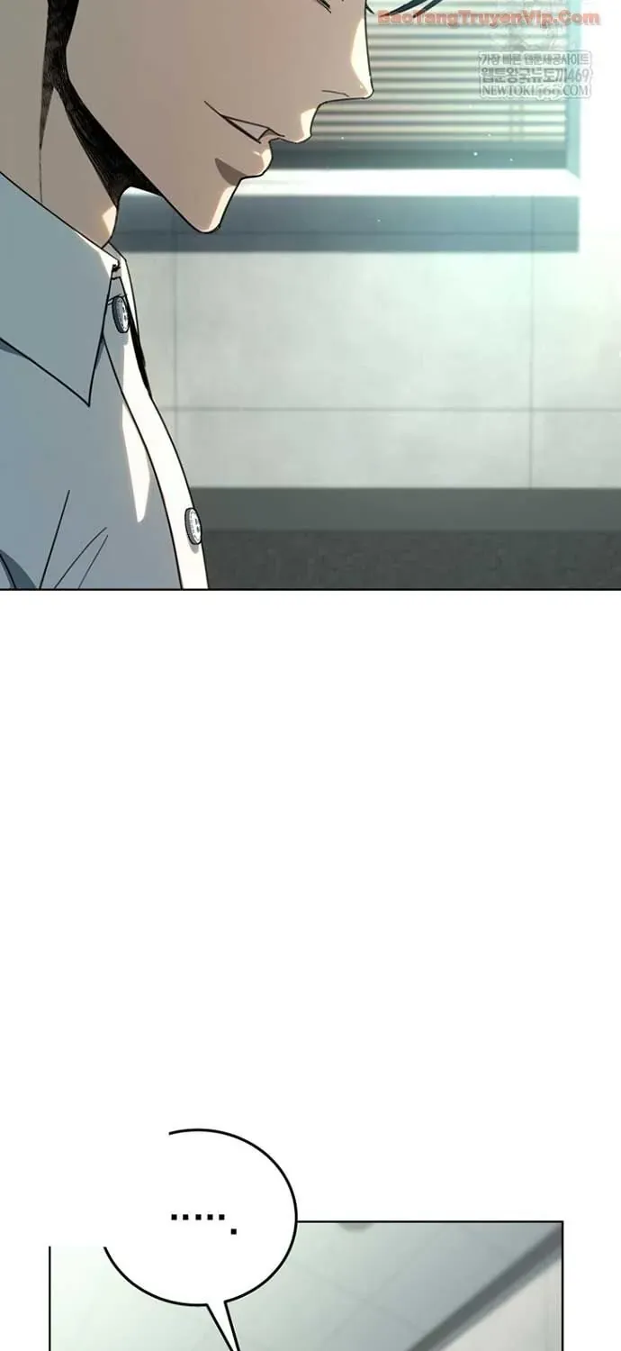 Diễn Viên Ngàn Mặt Chap 62 - Next Chap 63