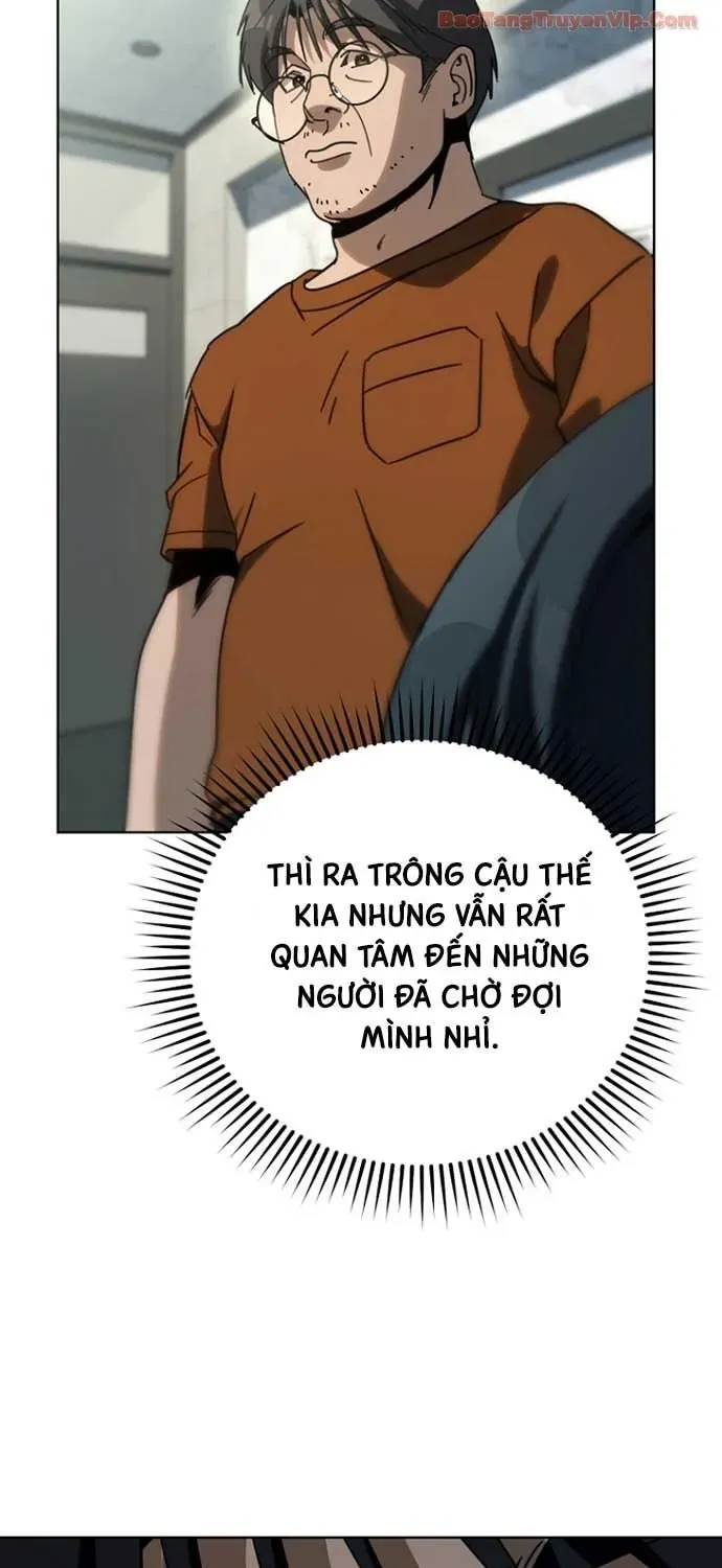 Diễn Viên Ngàn Mặt Chap 62 - Next Chap 63