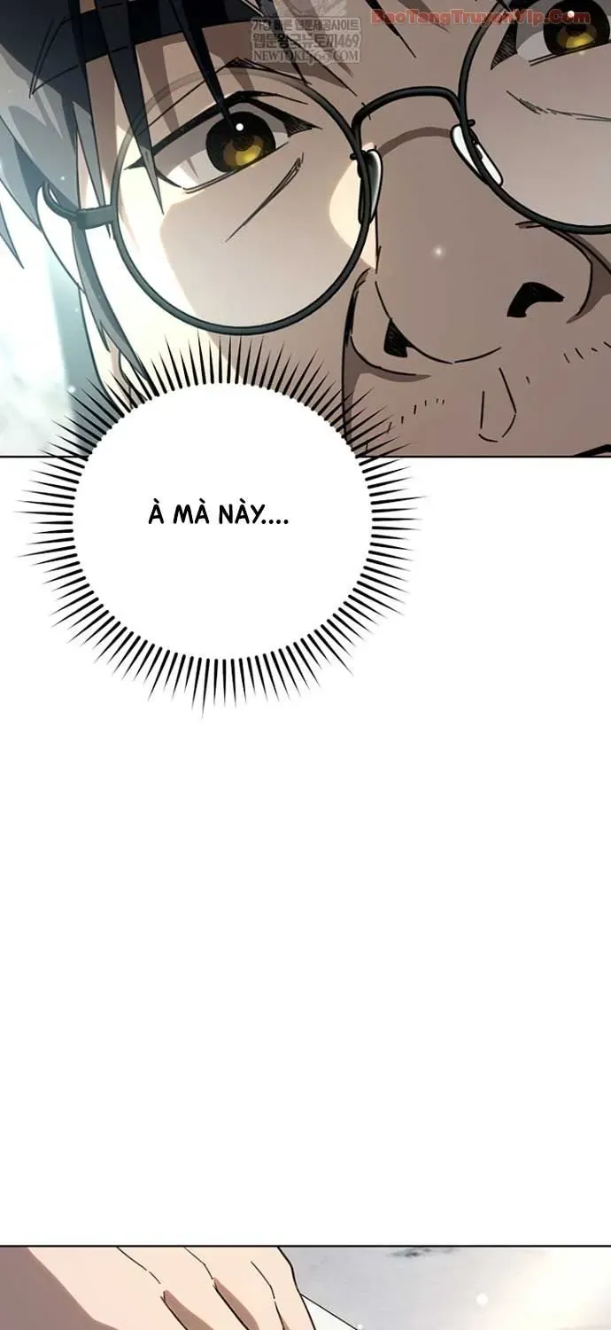 Diễn Viên Ngàn Mặt Chap 62 - Next Chap 63