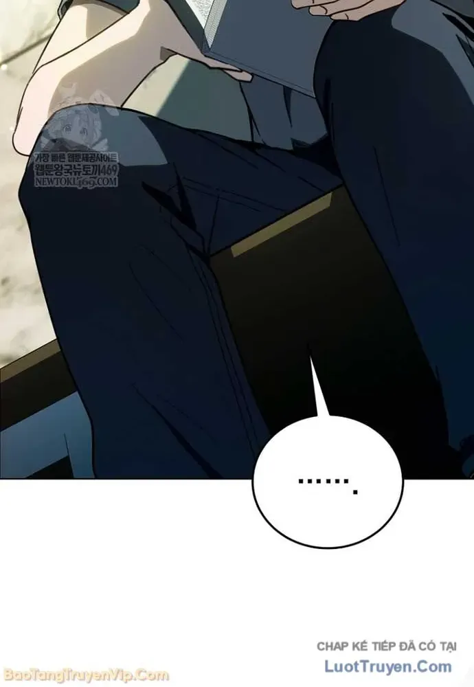 Diễn Viên Ngàn Mặt Chap 63 - Next Chap 64