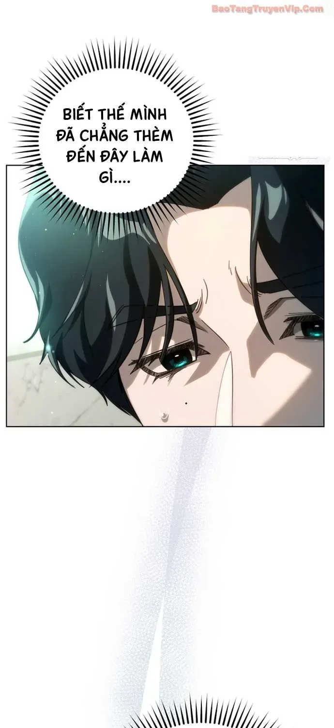Diễn Viên Ngàn Mặt Chap 63 - Next Chap 64