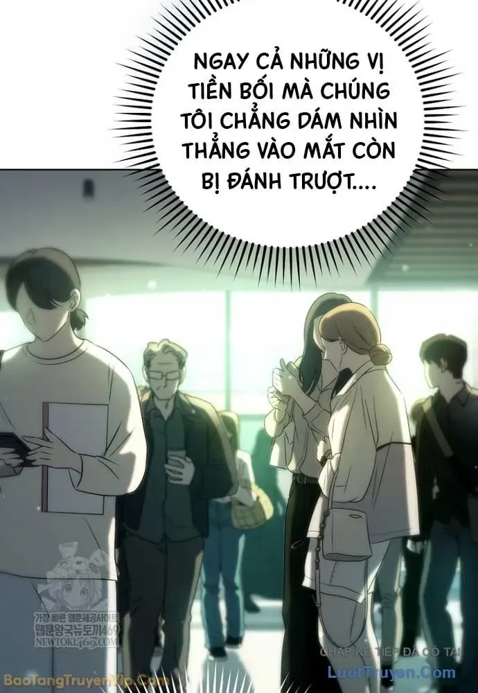 Diễn Viên Ngàn Mặt Chap 63 - Next Chap 64