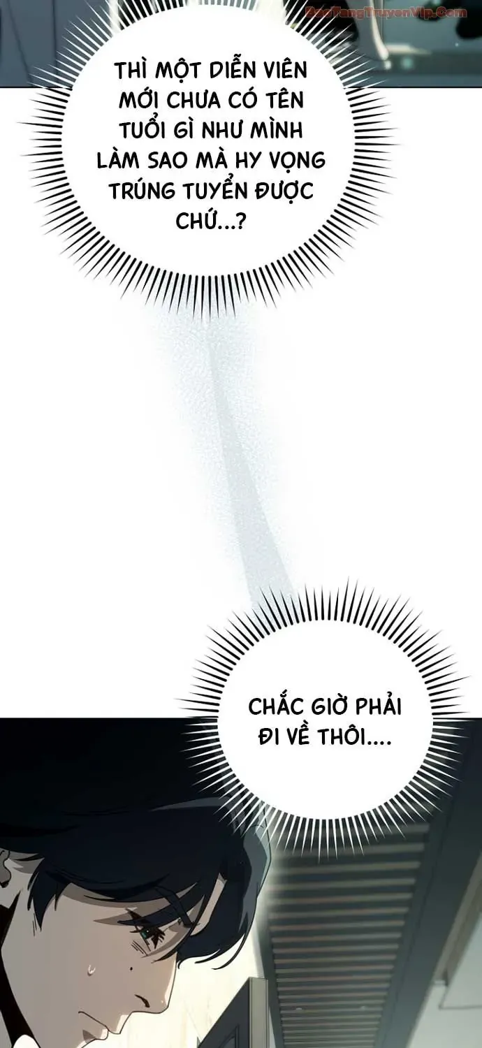 Diễn Viên Ngàn Mặt Chap 63 - Next Chap 64