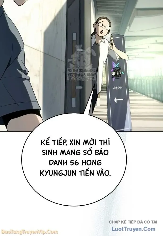 Diễn Viên Ngàn Mặt Chap 63 - Next Chap 64