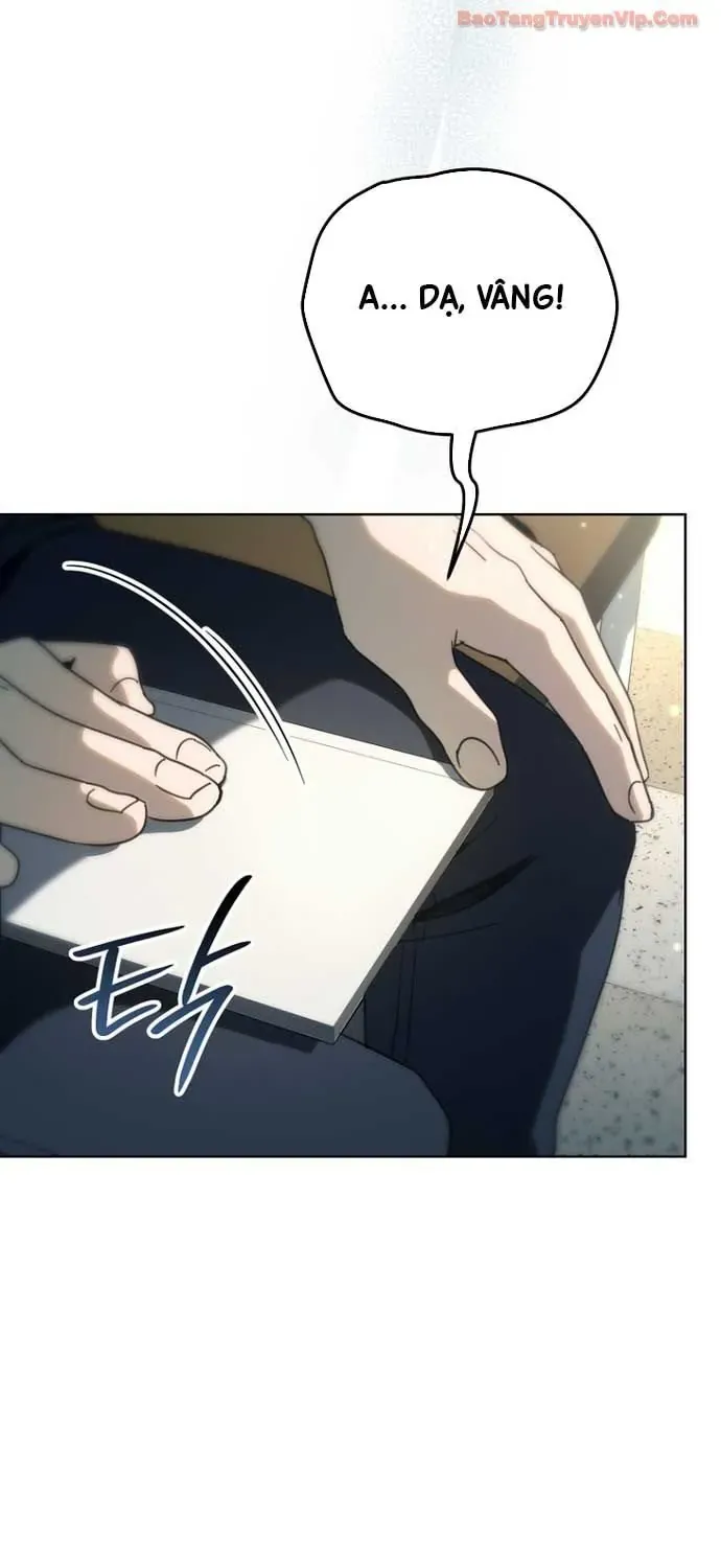 Diễn Viên Ngàn Mặt Chap 63 - Next Chap 64