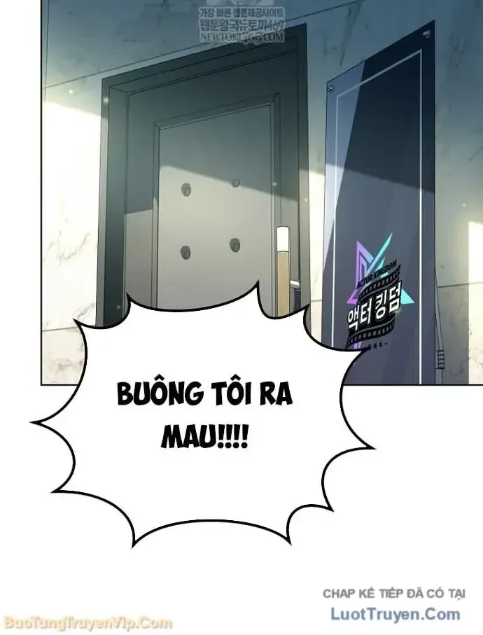 Diễn Viên Ngàn Mặt Chap 63 - Next Chap 64