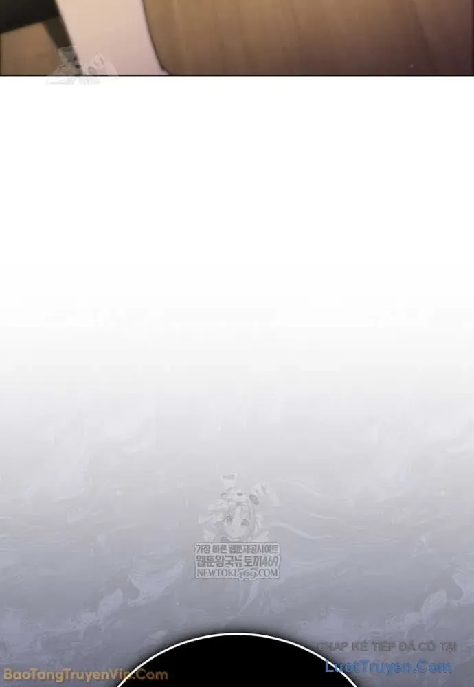 Diễn Viên Ngàn Mặt Chap 63 - Next Chap 64