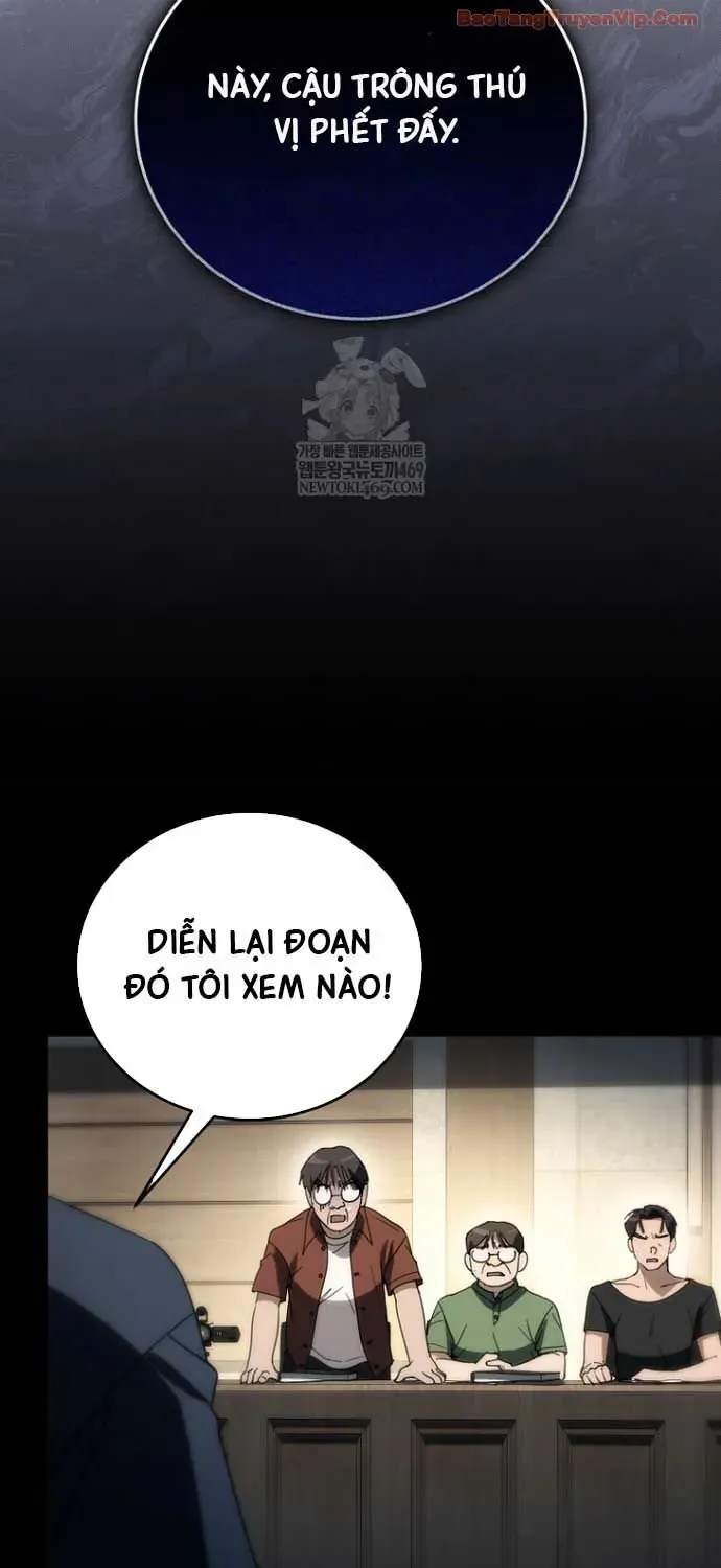 Diễn Viên Ngàn Mặt Chap 63 - Next Chap 64