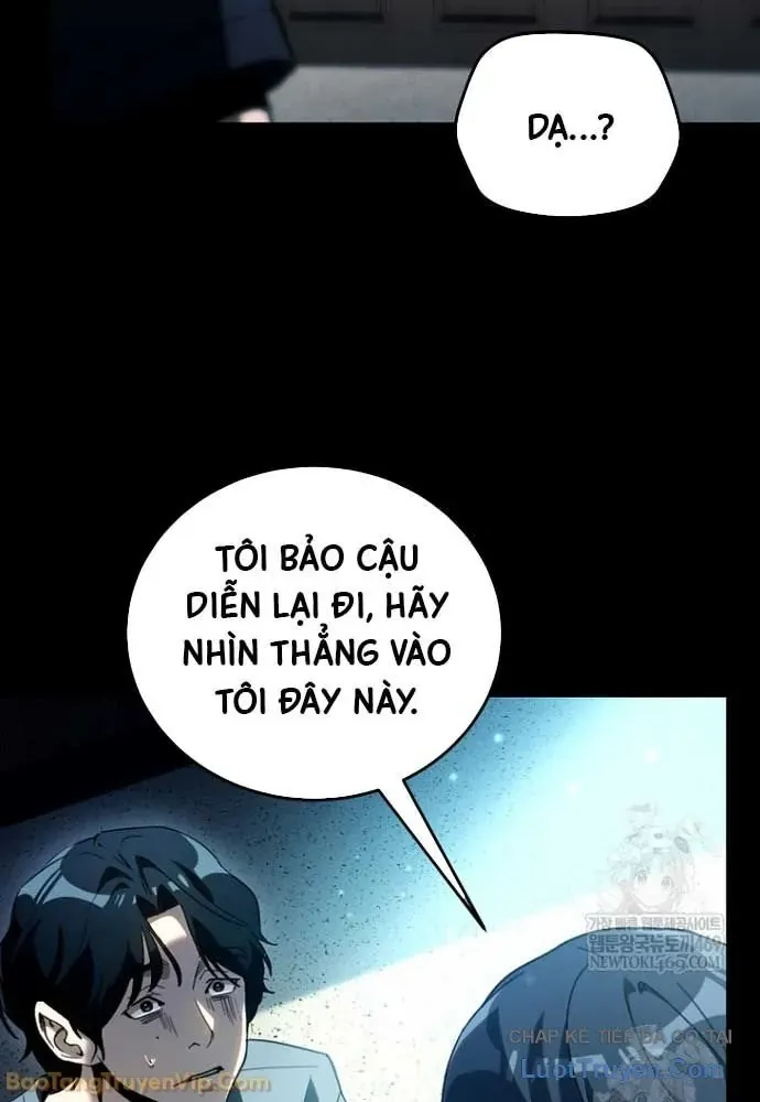 Diễn Viên Ngàn Mặt Chap 63 - Next Chap 64