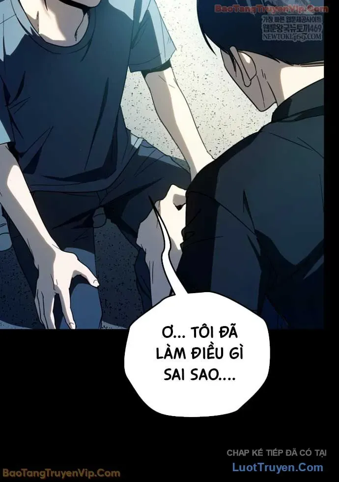 Diễn Viên Ngàn Mặt Chap 63 - Next Chap 64