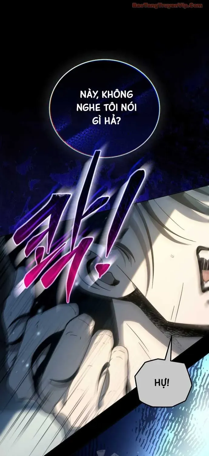 Diễn Viên Ngàn Mặt Chap 63 - Next Chap 64