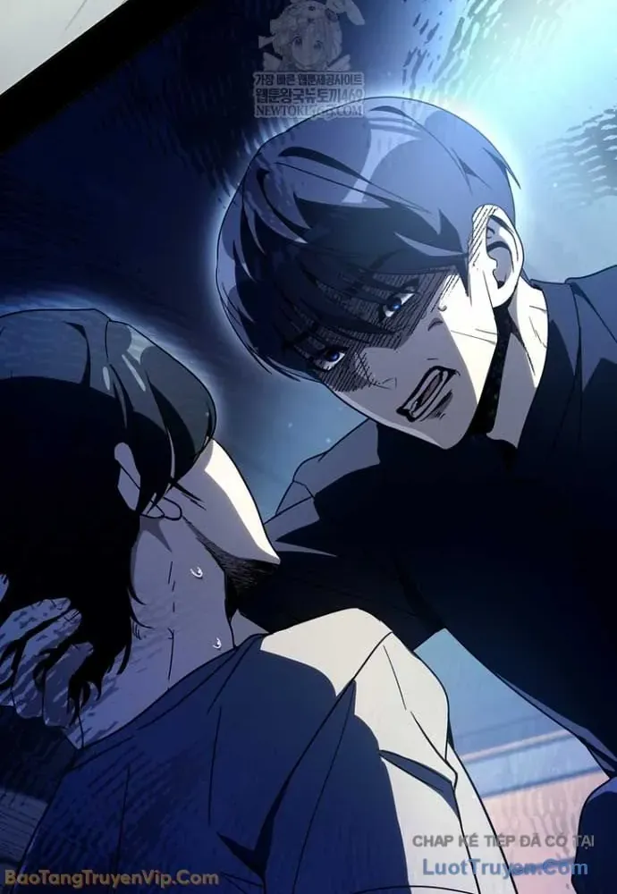 Diễn Viên Ngàn Mặt Chap 63 - Next Chap 64