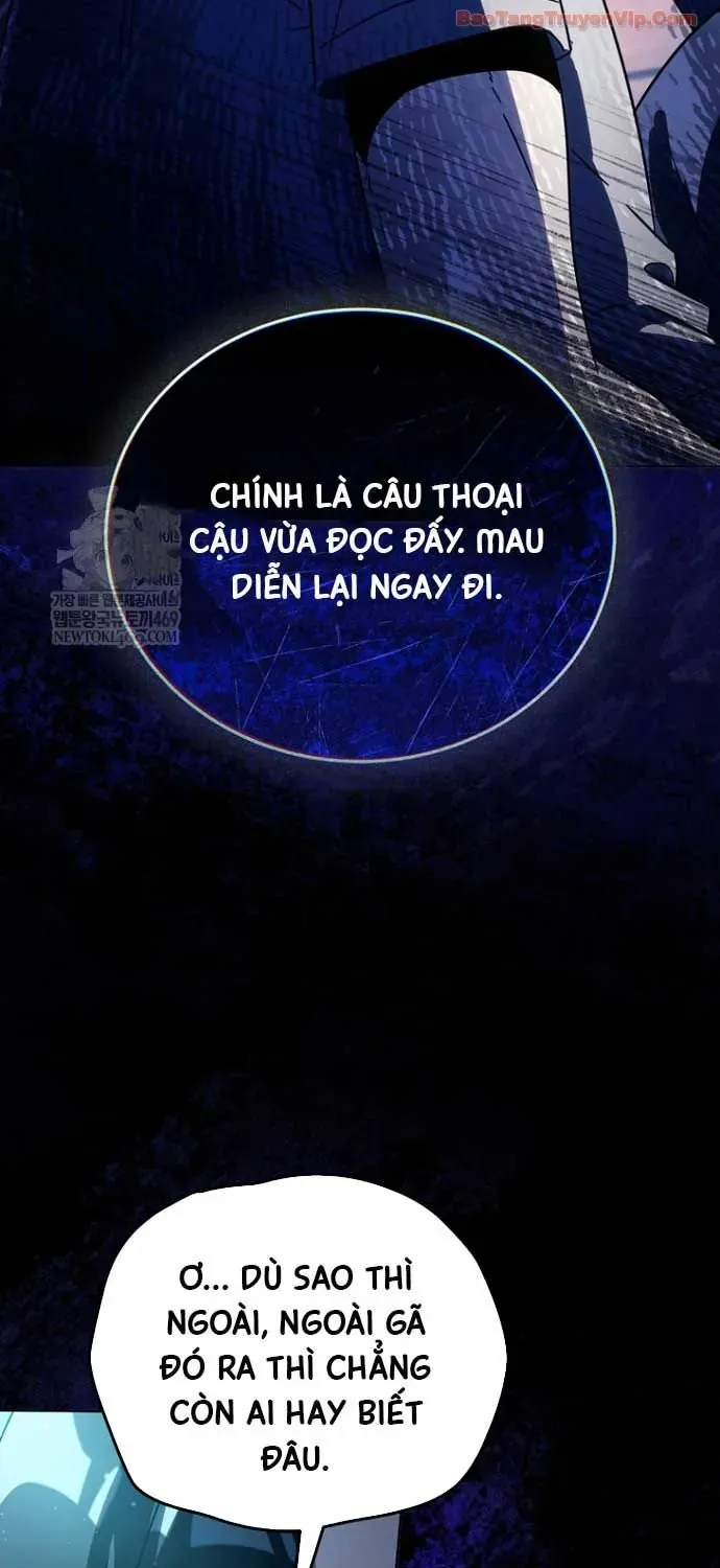Diễn Viên Ngàn Mặt Chap 63 - Next Chap 64
