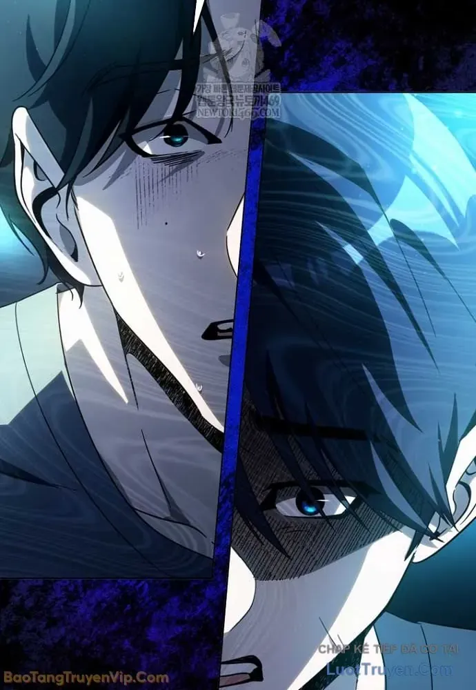 Diễn Viên Ngàn Mặt Chap 63 - Next Chap 64