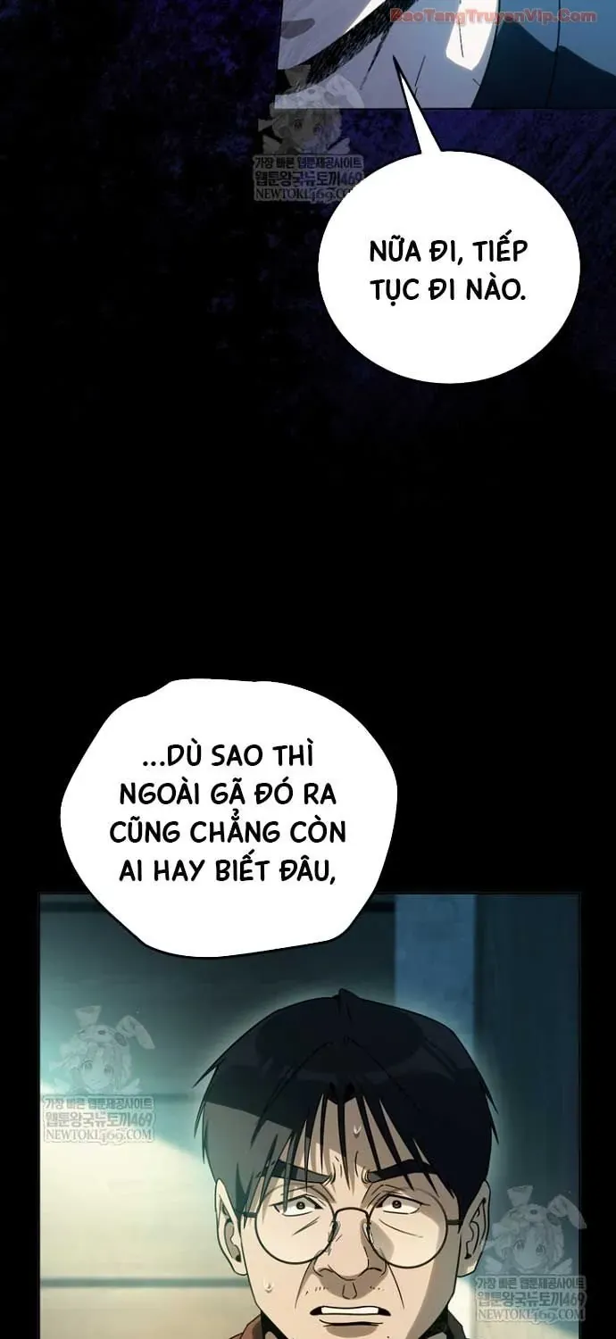 Diễn Viên Ngàn Mặt Chap 63 - Next Chap 64