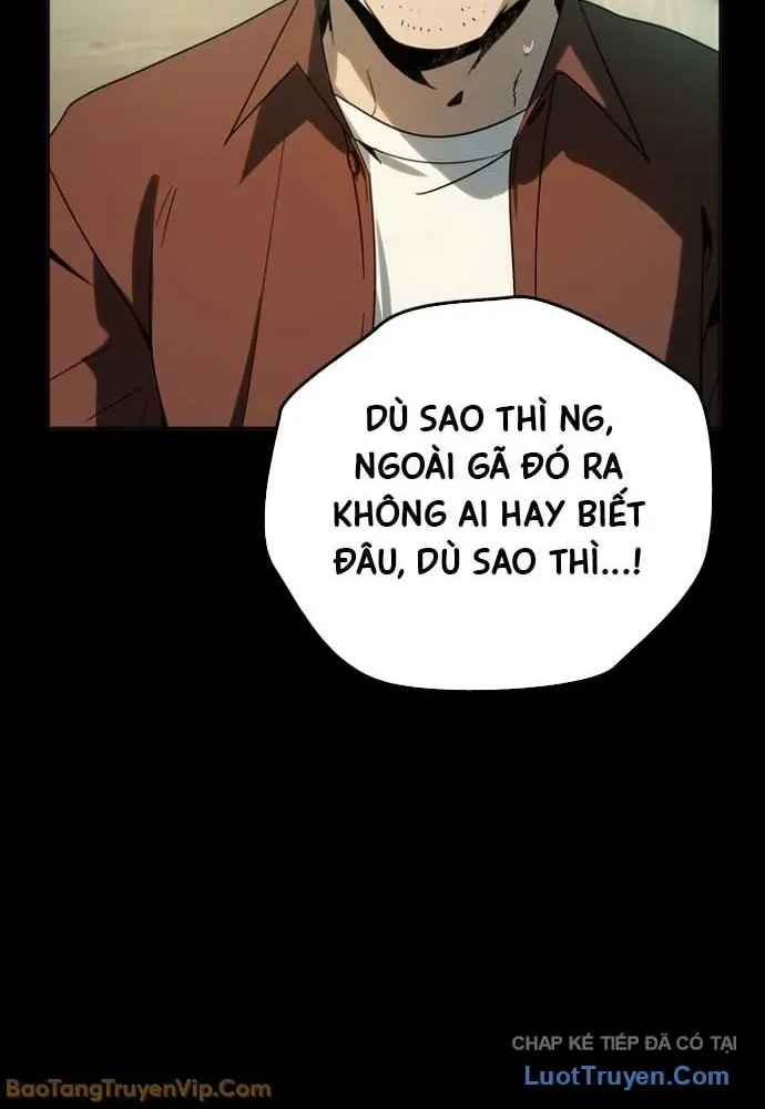 Diễn Viên Ngàn Mặt Chap 63 - Next Chap 64