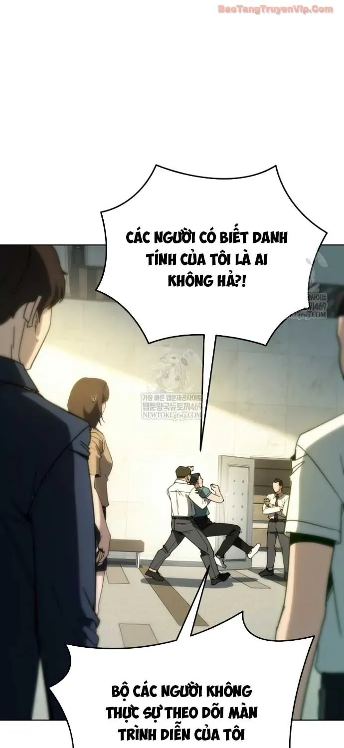 Diễn Viên Ngàn Mặt Chap 63 - Next Chap 64