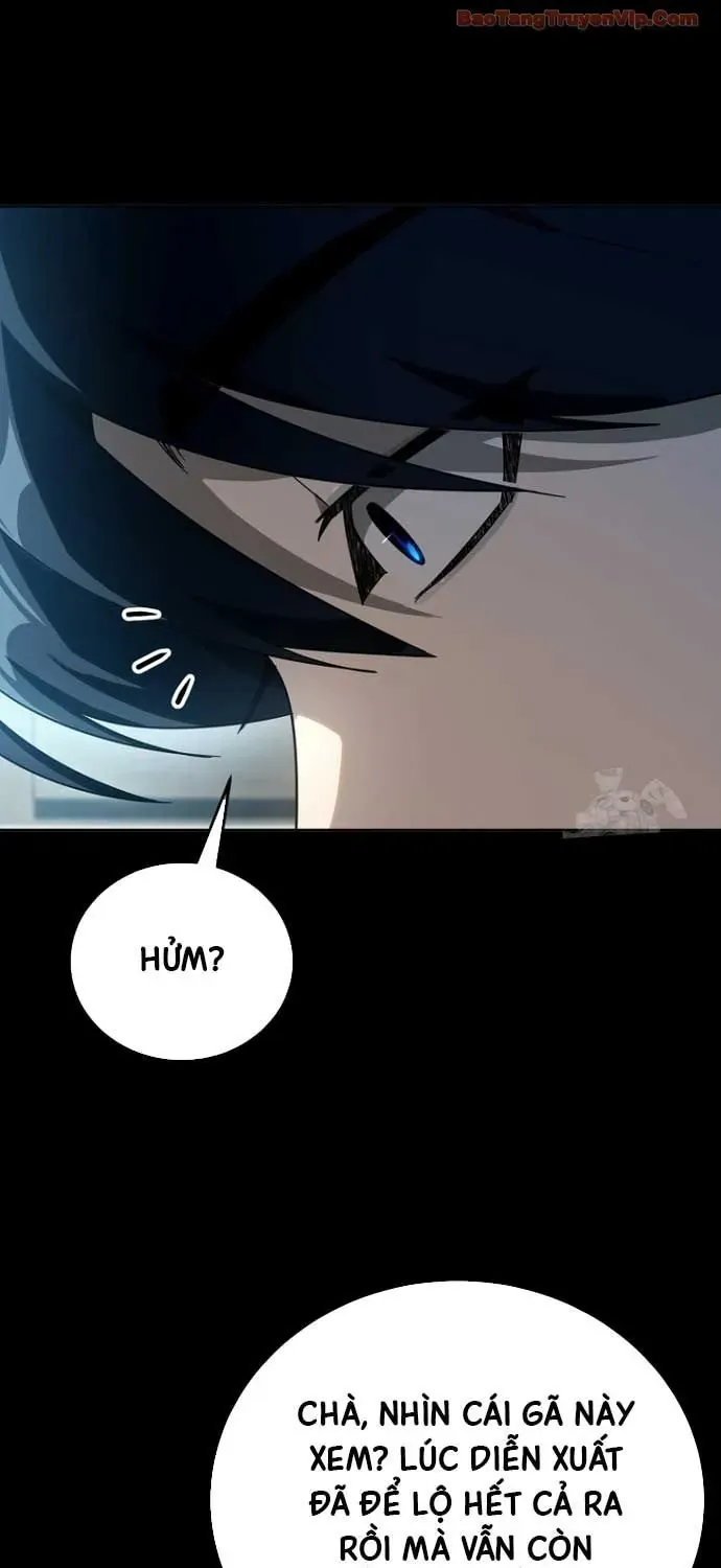 Diễn Viên Ngàn Mặt Chap 63 - Next Chap 64