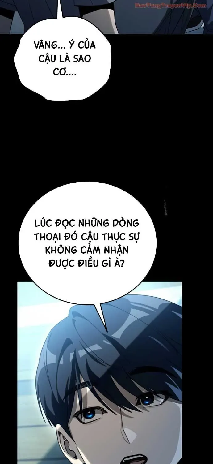 Diễn Viên Ngàn Mặt Chap 63 - Next Chap 64